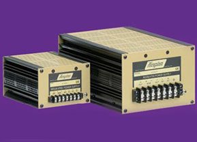 美國ACOPIAN電源、ACOPIAN整流器,ACOPIAN電源系統、ACOPIAN電源模塊、ACOPIAN電源磚  