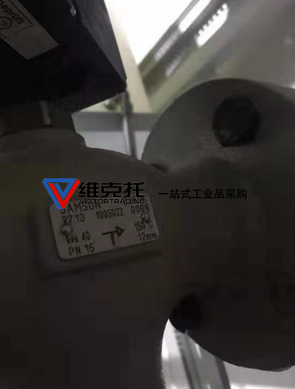 美國OILGEAR泵、閥、電機