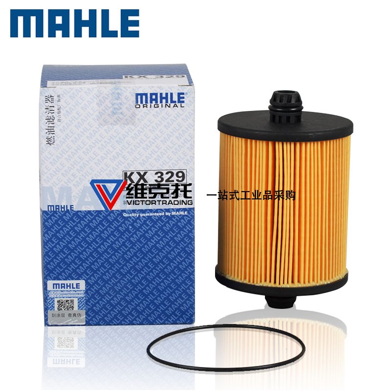 德國 MAHLE:濾芯、過濾器、空氣干燥器 