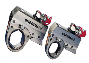 ENERPAC輕型手動泵ENERPAC液壓泵、ENERPAC液壓油缸