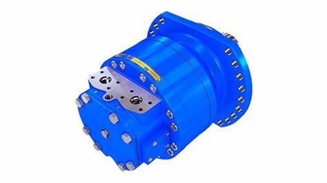 供應(yīng)英國ROTARY POWER馬達、泵