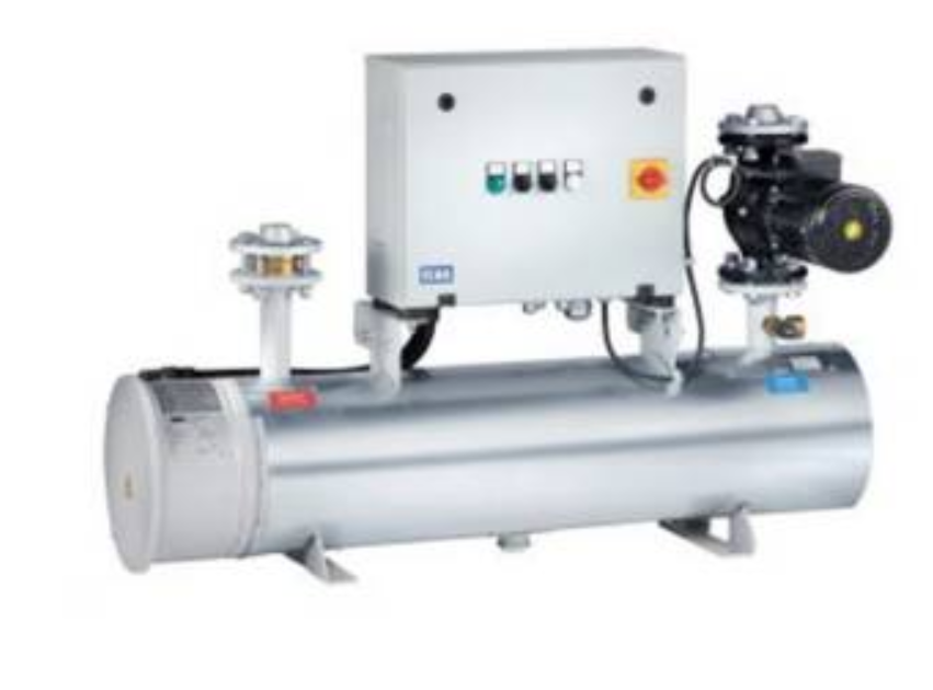 德國re-spa氣缸re-spa氣動制動器B.20、B.53、B.55、CF.70